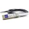 Add-On Addon Hp Jd097C To Intel Xdacbl3M Compatible Taa Compliant 10Gbase-Cu ADD-SHPCSIN-PDAC3M - alternate 1